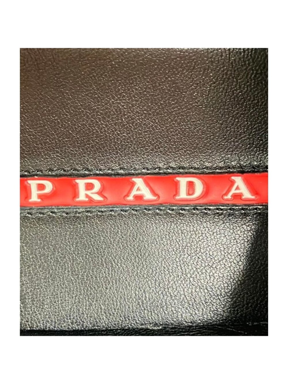 Prada Locut Sneakers 38 - Picture 4 of 10